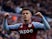 Aston Villa 'on brink of announcing Coutinho deal'
