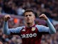 <span class="p2_new s hp">NEW</span> Aston Villa 'on brink of announcing permanent Philippe Coutinho deal'