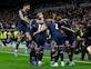 Team News: Paris Saint-Germain vs. Bordeaux injury, suspension list, predicted XIs
