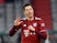 Robert Lewandowski hints at Bayern exit amid Barcelona talk