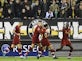 Preview: Roma vs. Vitesse - prediction, team news, lineups