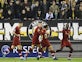 Preview: Roma vs. Vitesse - prediction, team news, lineups