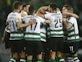 Preview: Moreirense vs. Sporting Lisbon - prediction, team news, lineups