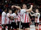 Preview: Sunderland vs. Sheffield Wednesday - prediction, team news, lineups