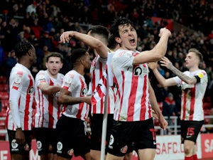Tuesday's League One predictions including Sunderland vs. Rotherham
