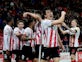 Preview: Sunderland vs. Rotherham United - prediction, team news, lineups
