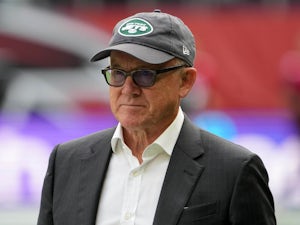 New York Jets owner Woody Johnson considering Chelsea offer?