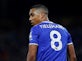 <span class="p2_new s hp">NEW</span> Arsenal 'keen to sign Youri Tielemans on free transfer in summer'