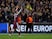 Yarmolenko sends West Ham into Europa League quarter-finals