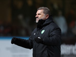 Man City 'admire Celtic manager Ange Postecolgou'