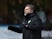 Postecoglou: 'We're set to sign two new players next week'