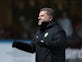 Celtic move six points clear with Old Firm derby triumph at Rangers