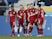 Bayern vs. Union Berlin - prediction, team news, lineups