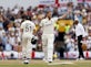 Stokes hits ton as England build huge lead in second Test