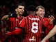 Preview: Bournemouth vs. Middlesbrough - prediction, team news, lineups