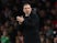 Rennes vs. Leicester - prediction, team news, lineups