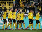 Preview: Borussia Dortmund vs. RB Leipzig - prediction, team news, lineups