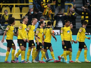 Preview: Dortmund vs. RB Leipzig - prediction, team news, lineups