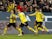 FC Koln vs. Dortmund - prediction, team news, lineups