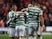Celtic vs. St Johnstone - prediction, team news, lineups