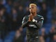 Roma to move for Chelsea outcast Charly Musonda?