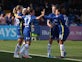 Preview: Chelsea Women vs. Tottenham Hotspur Ladies - prediction, team news, lineups
