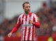 Manchester United 'stepping up efforts to sign Christian Eriksen'