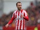 Manchester United 'stepping up efforts to sign Christian Eriksen'