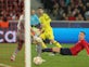 Chelsea beat Lille to reach Champions League quarter-finals