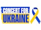 ITV announces Concert For Ukraine