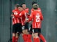 Preview: PSV Eindhoven vs. Willem II - prediction, team news, lineups