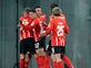 Saturday's Eredivisie predictions including FC Twente vs. PSV Eindhoven