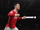 Cristiano Ronaldo 'told he must stay at Manchester United'