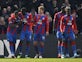 Preview: Crystal Palace vs. Montpellier HSC - prediction, team news, lineups