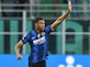 Chelsea to rival Manchester United for Inter Milan's Denzel Dumfries?