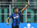 Chelsea 'planning to hold Denzel Dumfries talks with Inter Milan'
