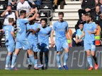 Preview: Birmingham City vs. Coventry City - prediction, team news, lineups