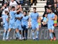Preview: Walsall vs. Coventry City - prediction, team news, form guide