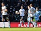 Burnley among Premier League clubs interested in Derby County's Tom Lawrence?