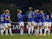 Everton Ladies vs. Leicester Women - prediction, team news, lineups