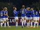 Preview: Everton Ladies vs. Tottenham Hotspur Ladies - prediction, team news, lineups