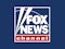 Two members of Fox News crew killed in Ukraine