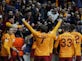 Preview: Istanbul Basaksehir vs. Galatasaray - prediction, team news, lineups