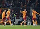 Arsenal, Tottenham Hotspur want Galatasaray attacker?