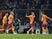 Galatasaray vs. Ankaragucu - prediction, team news, lineups