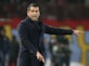 Rangers boss Giovanni van Bronckhorst: 'We need to be at our best to beat Braga'