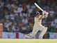 Magnificent Joe Root hits another century as England dominate day one