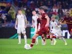 Newcastle United 'leading race for Roma's Jordan Veretout'