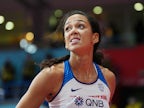 Katarina Johnson-Thompson withdraws from World Indoor pentathlon