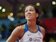 Katarina Johnson-Thompson withdraws from World Indoor pentathlon
